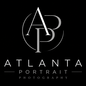 Atlanta Portrait Photography